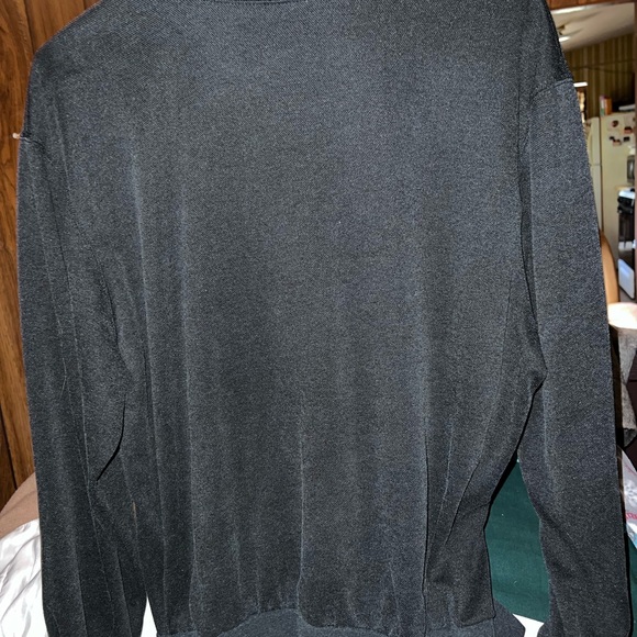 BONWORTH LADIES TOP SIZE M - Picture 3 of 3